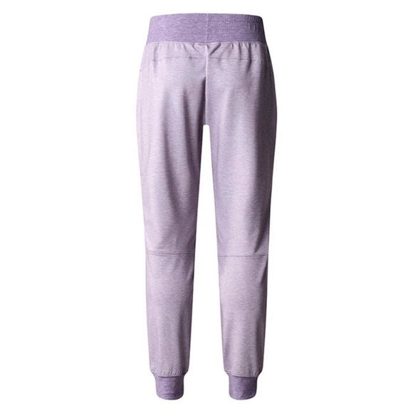 Like New The North Face Juniper Basin Joggers - Size Small - Picture 3 of 7